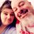 John C Lunnie's profile image