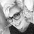 Sallie-Anne Hepworth's profile image