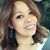 Angielyn Desamito-Nears's profile image
