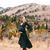 Karissa Rutten's profile image