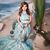 Michelle Buell Schiermeyer's profile image