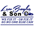 Lew Broyles & Sons's profile image