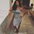 Caridad Purple Noney's profile image