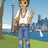 Karen P's profile image