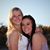 Cate Eastland-Vieregger's profile image
