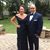 Cindy Cacciola's profile image