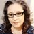 Zully Chupina-Hopson's profile image