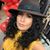 Andrea Rivera's profile image