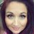 Jessica Jennings's profile image