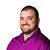 Nick Borelli's profile image