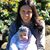 Tiffani Johnson's profile image