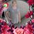 Martha Streichert's profile image