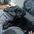 Aubri McAleer's profile image