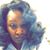 Opal Wade's profile image