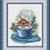 Linda Schilling's profile image