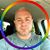 Jason Graves's profile image