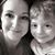 Leah Packingham's profile image