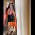 Olga Celis's profile image