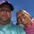 Justin Lassen's profile image