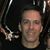 Todd Matthew Schuman's profile image