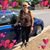 Debbie Robins's profile image