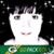 Betty J. Saddler-Palmer's profile image