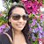 Monica Tapley's profile image
