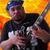 Anthony A Garcia's profile image