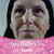 Mary Littrell's profile image