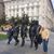 Anne Jackson Appleyard's profile image
