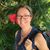 Shawnee Franklin-Sharpe's profile image