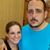 Lissy Gould's profile image