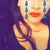Estefany Lozano's profile image