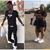 Maquisha Kantrice's profile image