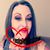 Char Sanchez's profile image