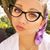 Gracie Cabuso Weichert's profile image