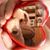Donna Waddle's profile image