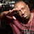 Darrion Wright's profile image