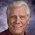 Paul Steffy's profile image