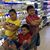 Giang Cam's profile image