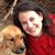 Shannon Corwin's profile image
