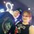 Priscilla Klekman's profile image