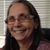 Stella Louise Hargrave's profile image