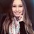 Nicole Weller's profile image