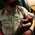 Nancy Heath Stingley's profile image