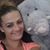 Sandy Page's profile image