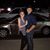 Jenna Gatanis's profile image
