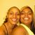 Lavera Sanders's profile image