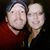 Kendra Henderson's profile image