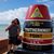 Stephanie Hirst's profile image